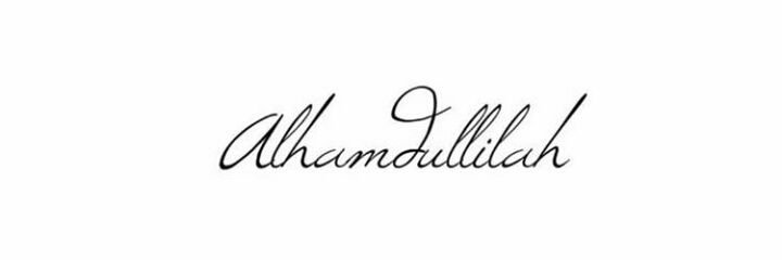 Vili1203's profile banner image