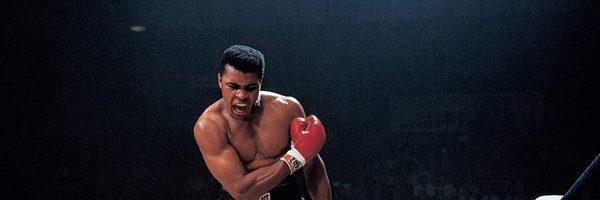 MouneebC Profile Banner