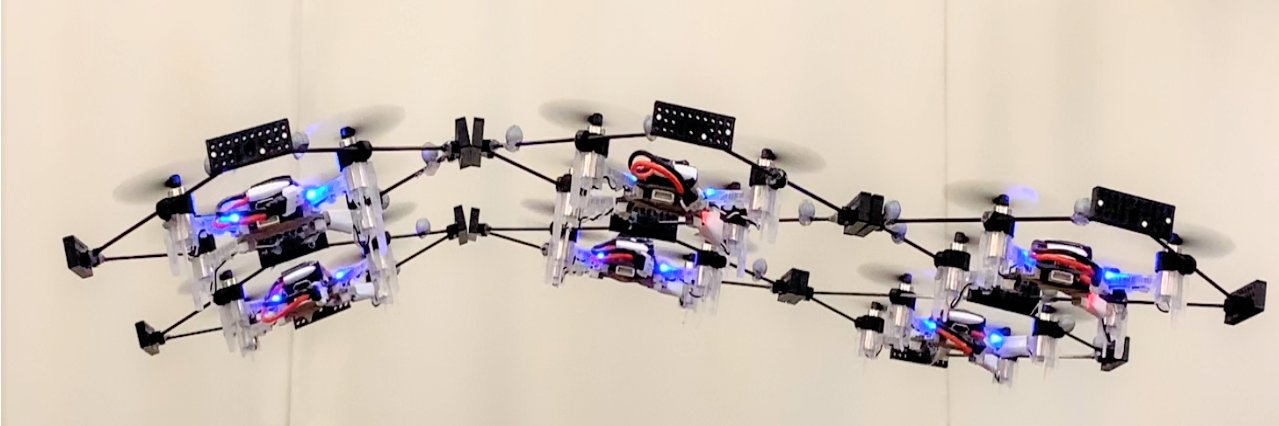 Lehigh AIR-Lab banner