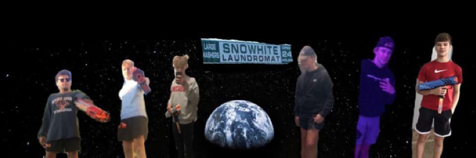 SnowWhiteCrips's profile banner image