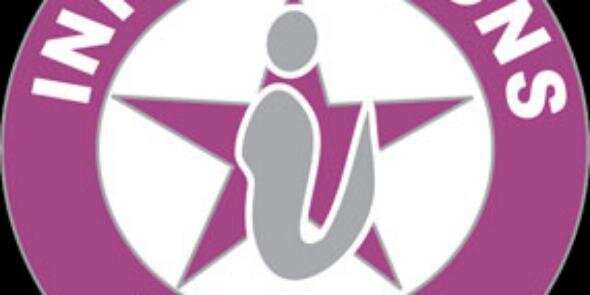 Innovations India banner