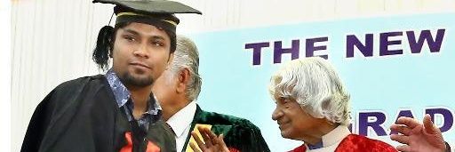 ahsab_imran's profile banner image