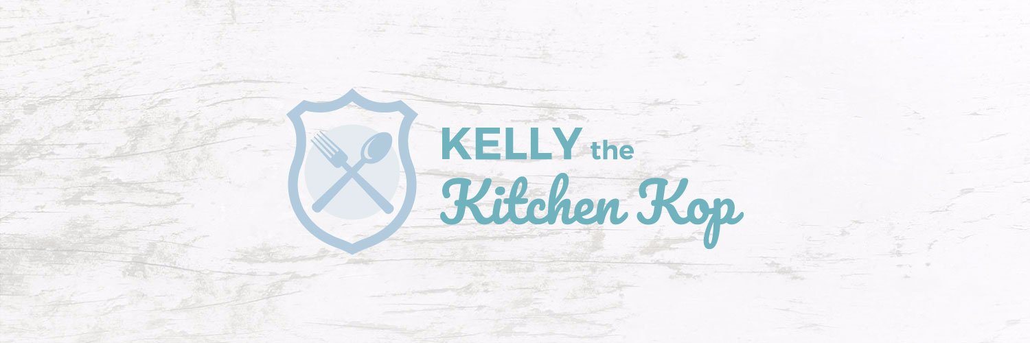 Kelly Moeggenborg banner