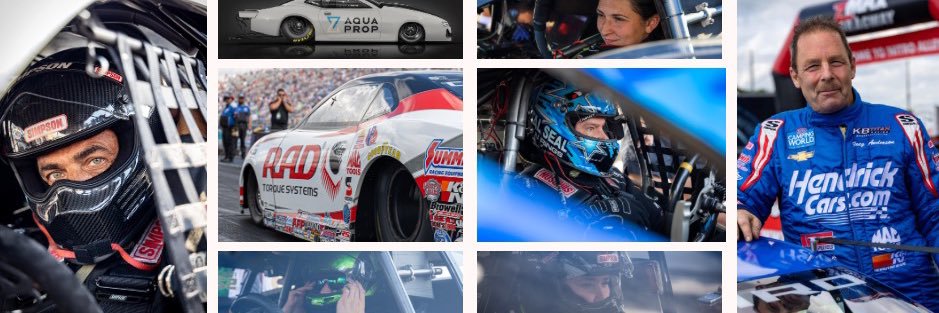 KB Titan Racing (@KBTitanNHRA) / Posts / X