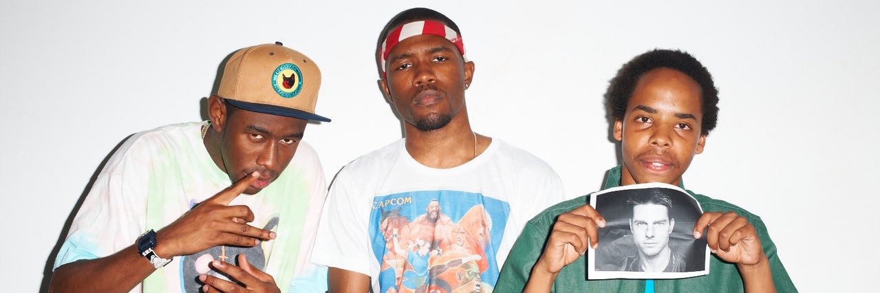 Jackson Casey banner