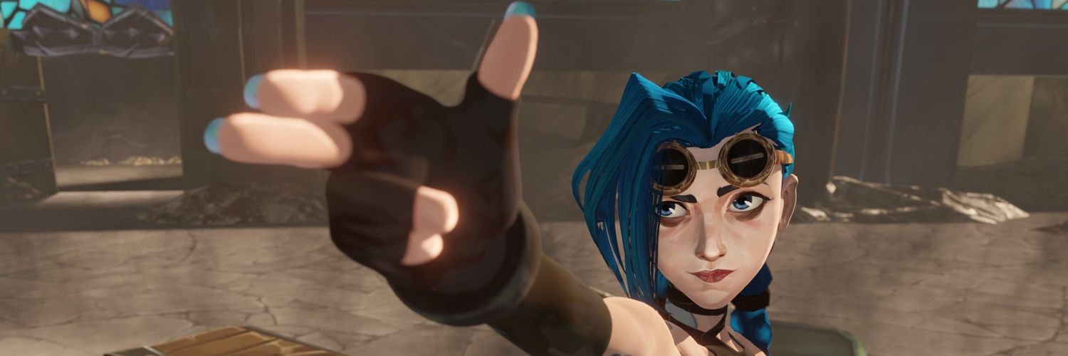 AudaciousOwl's profile banner image