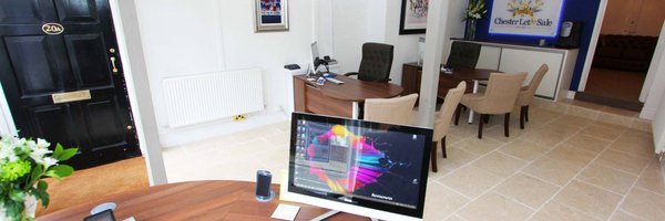 CLSestates Profile Banner