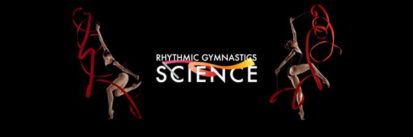 rg_science Profile Banner