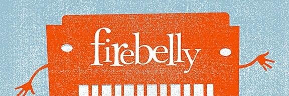 FirebellyBand's profile banner image