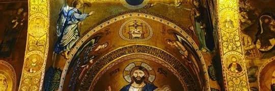 gioacchino passantin banner