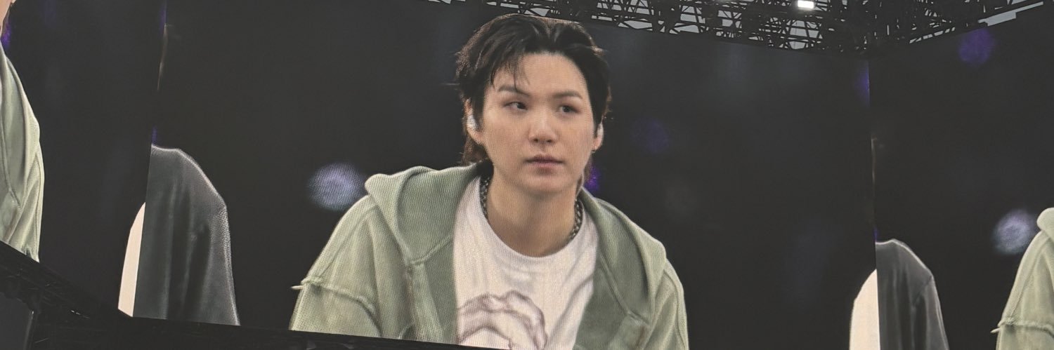sunlitiga's profile banner image
