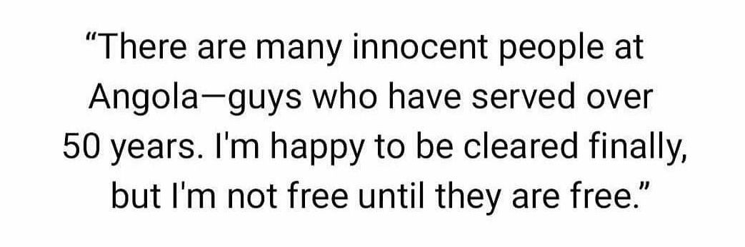 Archie Williams banner