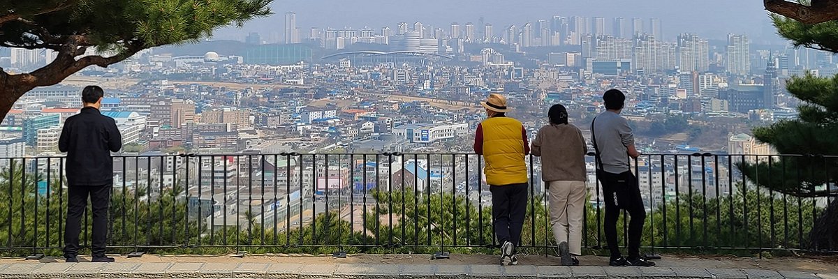 polapark00's profile banner image