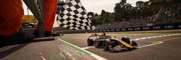 FFSportAuto Profile Banner