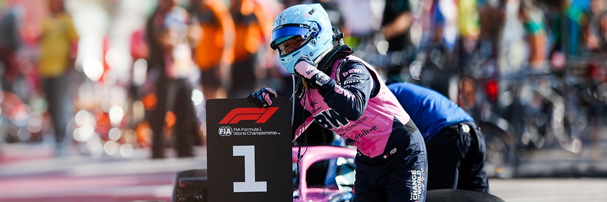 FFSportAuto's profile banner image