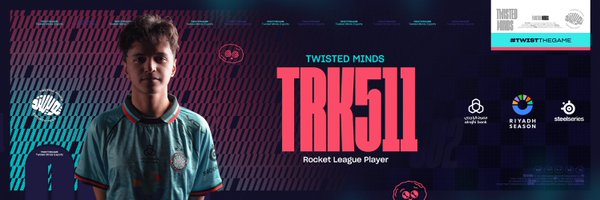 Trk511__ Profile Banner