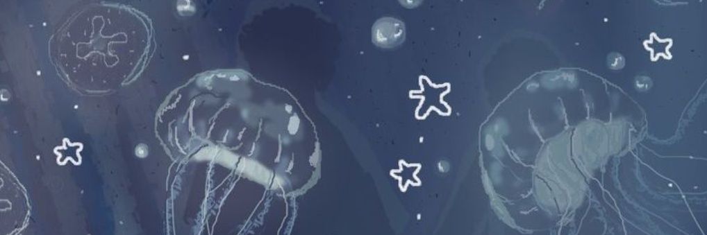 itsbecky_____'s profile banner image