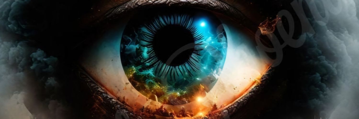 idin8roodi's profile banner image