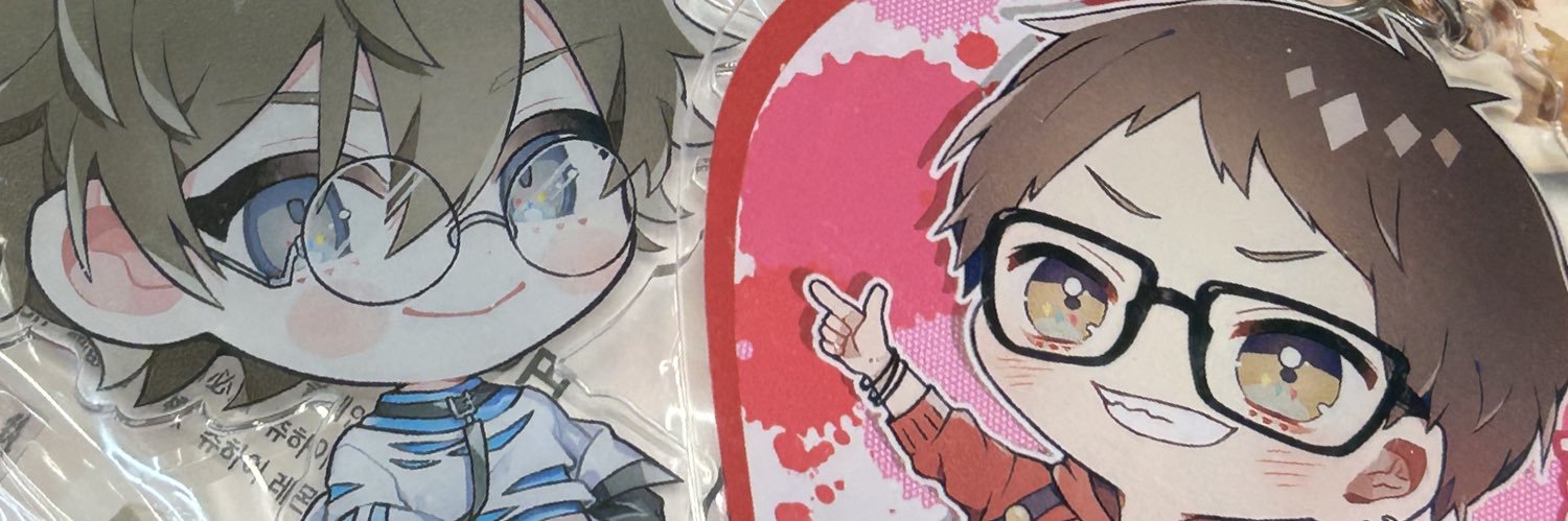 O__MYN_'s profile banner image