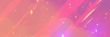 Princess_Nayrin's profile banner image