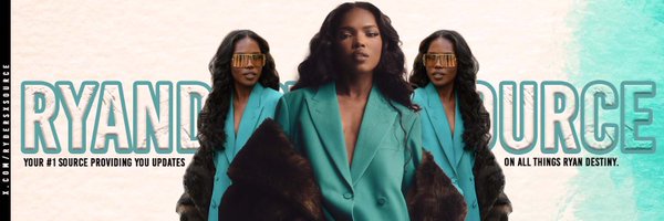 rydersxsource Profile Banner