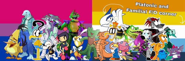 SSoftshell05 Profile Banner