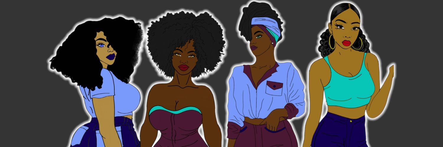 liahsic's profile banner image