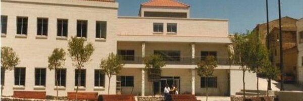 bplinyola Profile Banner