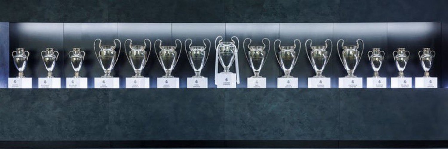 NOUF banner