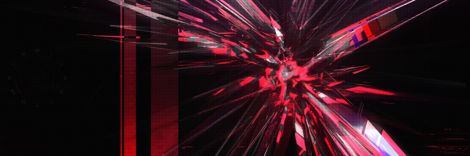 † lucia scarlet 🩸's banner