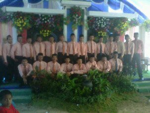 rizalmarkipat's profile banner image