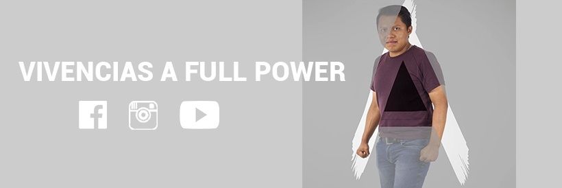 AdonayQuintal's profile banner image