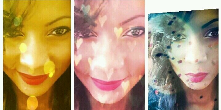 brendamossmoss's profile banner image