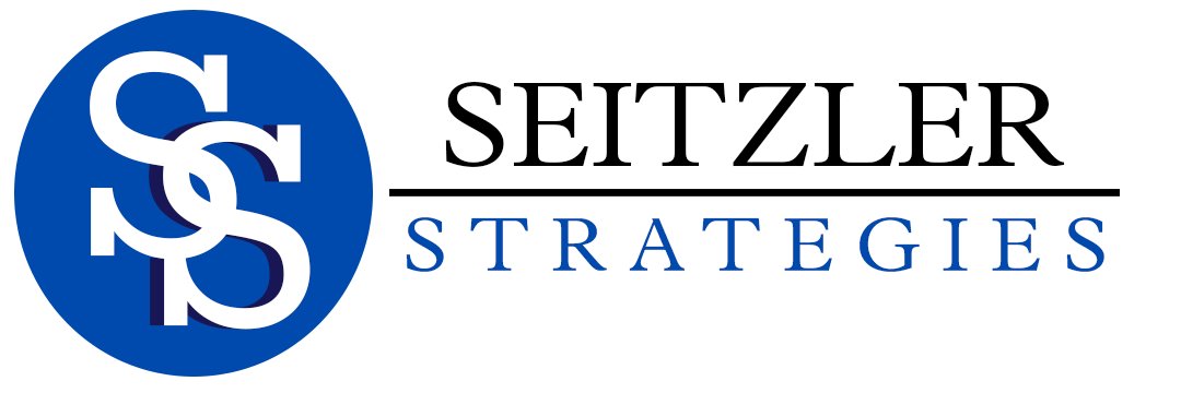 BillSeitzler's profile banner image