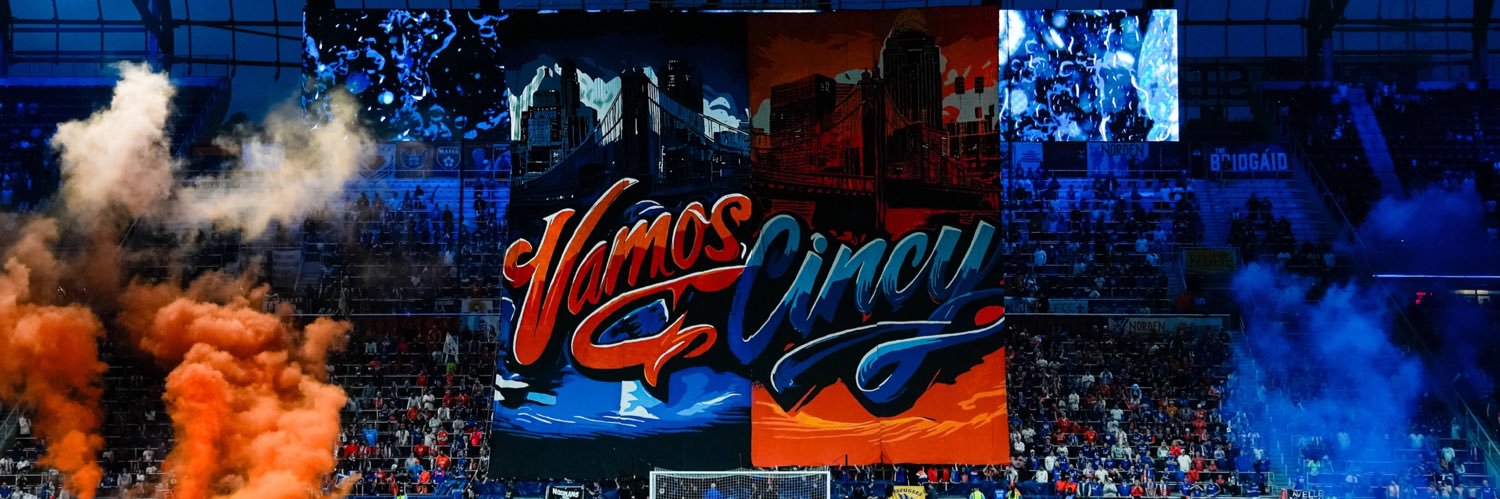 llego's banner