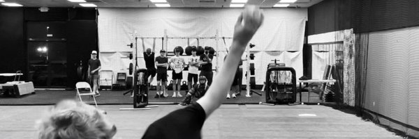 Isaac__Wiley Profile Banner