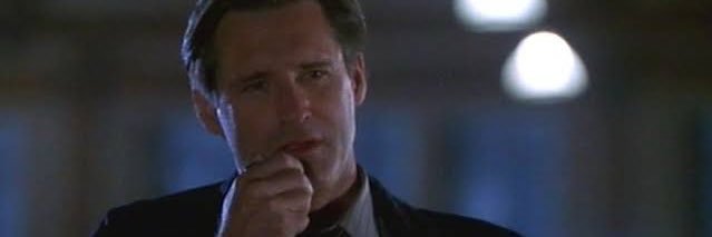 essentialsjoshua67 banner