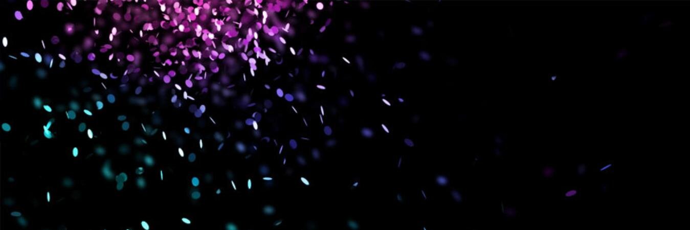 LintaFarooq's profile banner image