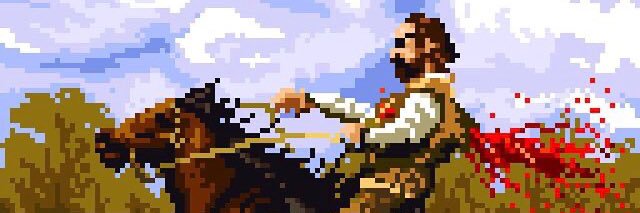 mertstar's profile banner image