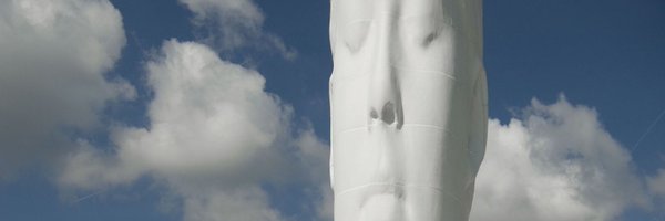 aida_ribera Profile Banner