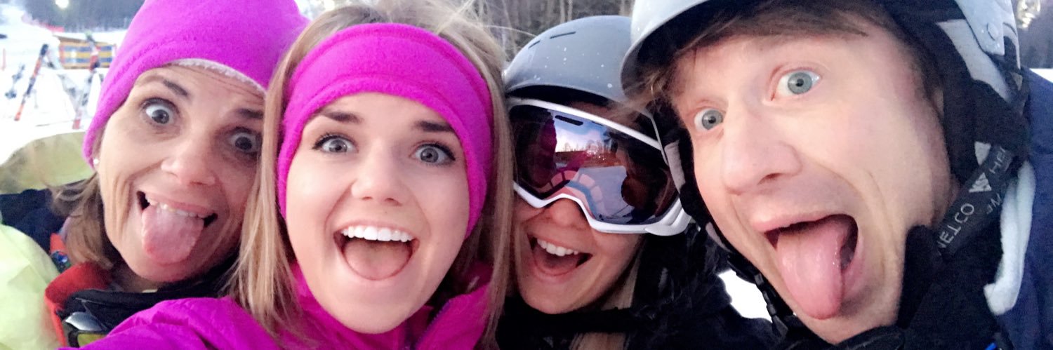 Kaitlynn Pacholke banner