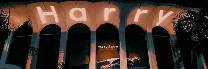 cat ໑̣ banner