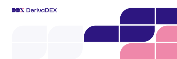 DDX_Official Profile Banner