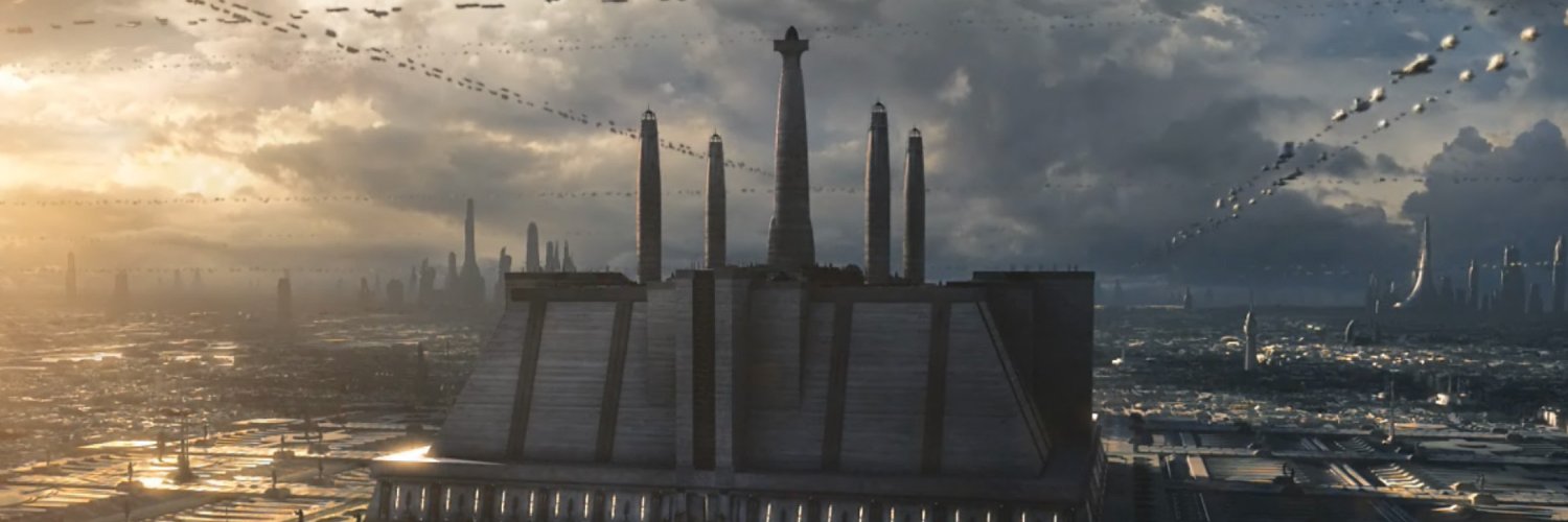 James17130423's profile banner image