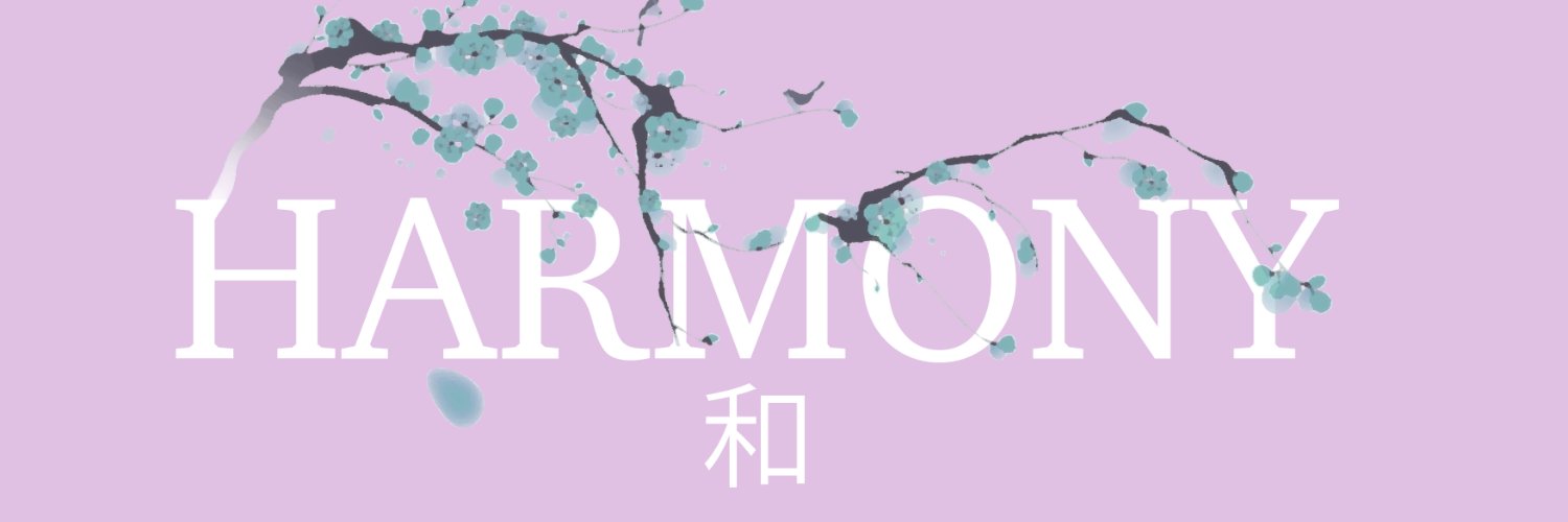 DemonDestroyer banner