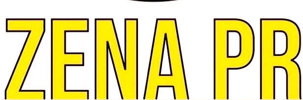 ZENA 💜's banner