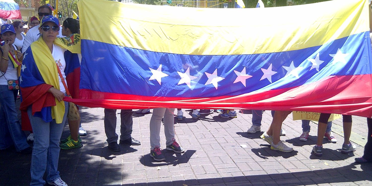 Obdulia Ballesteros banner