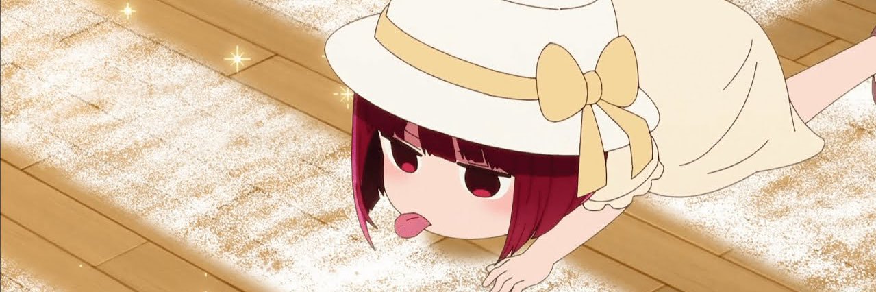 おまるぱん🍞 banner