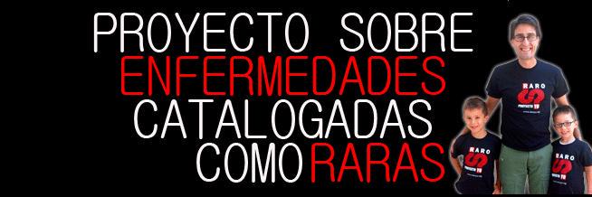 proyectoRAROYO's profile banner image