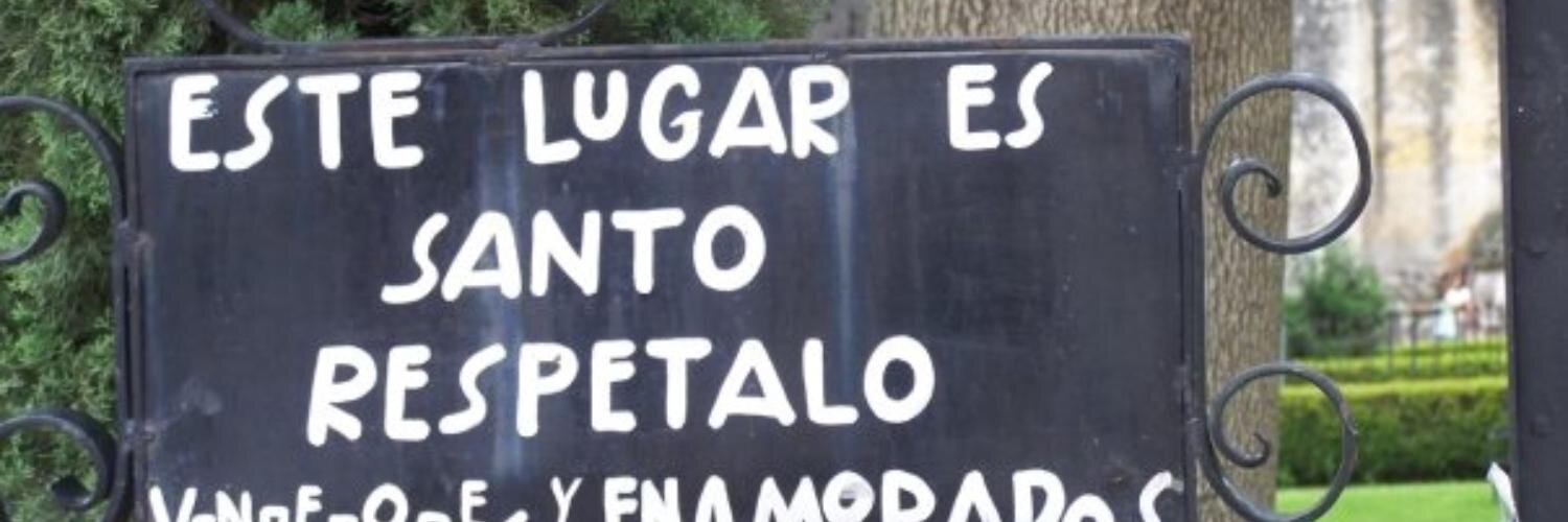 emucientes's profile banner image